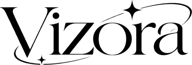 Vizora